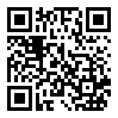 缠字怎么组词（缠有什么组词）