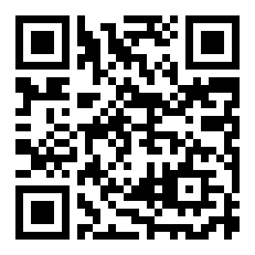 麦迪cba场均多少分（麦迪在CBA什么水平）