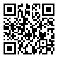 抖音升级是怎么操作（抖音升级是怎么操作）