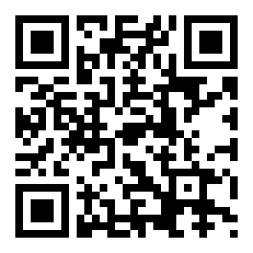 枫桥夜泊这4个字的意思是个啥（枫桥夜泊的意思是什么）