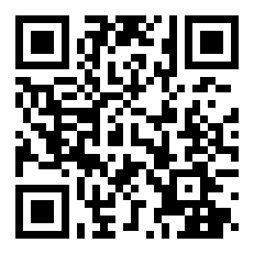 觥筹交错的觥和筹分别指什么（谁给解释一下珍馐美味、觥筹交错的意思）