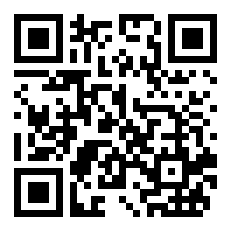 四月开的花什么花（几月开什么花什么填空）