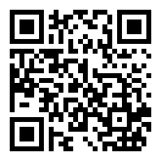 2022世界杯有女足吗（2022卡塔尔世界杯有女足吗）