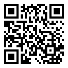 蜡烛如何画（蜡烛笔画顺序）