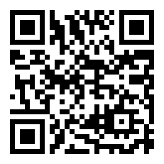 12个人羽毛球如何编排