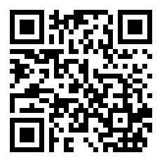 纯真，纯洁和单纯的区别（古代代表纯洁的有那些词）