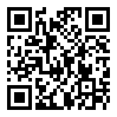 海金蝉怎么吃（海知了怎么捉）