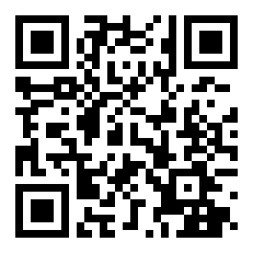 肃然起敬是什么意思