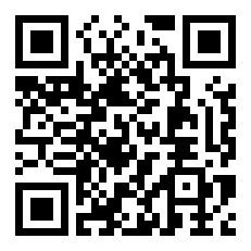 宜春好吃一条街（宜春到上高怎么走）