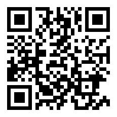 与贝克汉姆一代的球星（曾经在巴萨服役的球员名单）