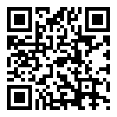 金鱼身上长了白点怎么办