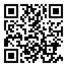 一尺六是多少厘米（一尺6等于多少厘米）