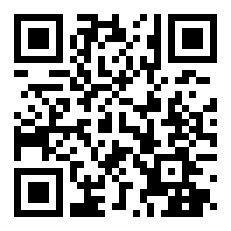 省略号有几种意思