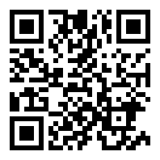 螳螂捕蝉的寓言故事意思