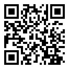 对联贴法怎么分左右（贴对联左右顺序看横批）