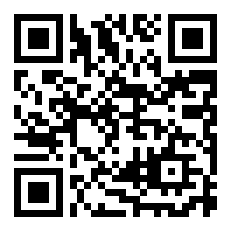 地暖怎么变空调