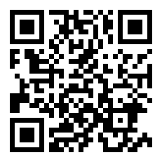 季后赛半决赛是几场啊（季后赛半决赛赛制）