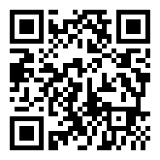 一升和一立方米怎么换算（一升和一立方米怎么换算）