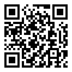 心急如焚的意思用具体的情景表现出来（心急如焚是什么意思）