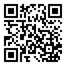 Hm什么意思（hm什么意思）