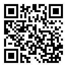 名片尺寸和分辨率分别是多少