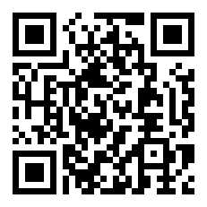 范特西篮球经理，乔约翰逊和洛尔邓好用