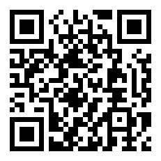 淡黑的起伏的连山仿佛是踊跃的铁的兽脊似的都远远地向船尾跑去了是什么句