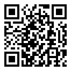 请问网球女皇格拉夫在法网夺冠的年份（2022法网冠军是谁）