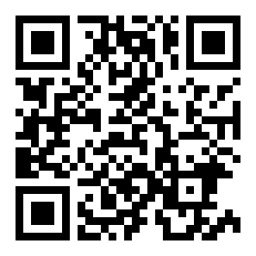 卷发打理技巧和方法（卷发打理技巧和方法）