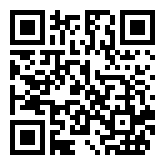 季后赛开始时间（2023lck季后赛啥时候开始）