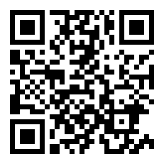 世界杯北美预选赛赛制（世界杯中北美洲出线规则）