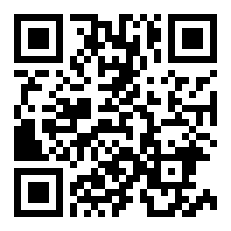 桶装水怎么销售推广