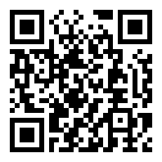 切尔西2012欧冠冠军是哪个教练（12年欧冠决赛切尔西主教练是谁）