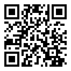 英国世界杯最好成绩（英格兰女足世界杯最好成绩）