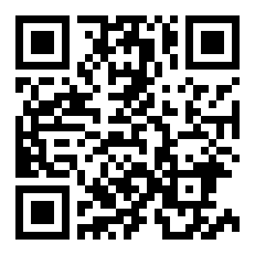 小红虫像蜘蛛一样是什么虫子