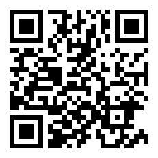 葫芦竹炭有什么