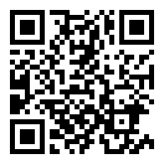 羽毛球双打换接发球规则