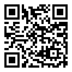 游泳踩水很累吗为什么游泳很累（踩水和蛙泳区别）