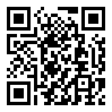 巴萨历史最佳阵容（巴萨六冠王阵容及夺冠年份一览）