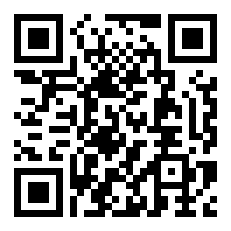 lol走路滑步怎么办（皎月滑步怎么滑）