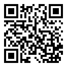 乙未年怎么解雍正乙末年又是公元几年不要网上粘帖谢谢