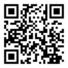 拉伸模量啥意思（拉伸模量如何计算）