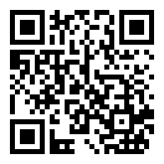 格力Q迪款变频空调怎么样（Q力格力空调怎么样）