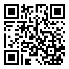 Win10怎么查看版本号（Win10怎么查看版本号）