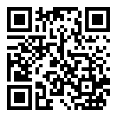 翻译古文软件哪个好