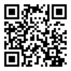 写出微风吹过的湖面的动静之美