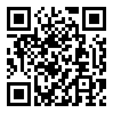 项链和吊坠有区别吗