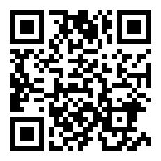 物理电路题应该怎么做（物理电学实验题电源电压怎么求）