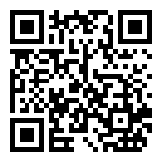 丹尼格林杰拉德格林是兄弟吗（德拉蒙德格林还在勇士么）