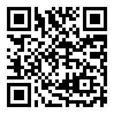 武夷山离厦门多少公里（厦门至武夷山沿途旅游景点怎么走）